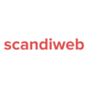 scandiweb
