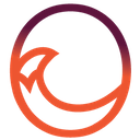 Zero Fox Marketing LLC Logo