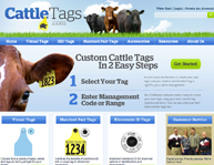 CattleTags.com