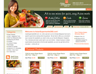AsianSupermarket365.com