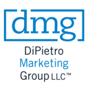 DiPietro Marketing Group LLC