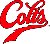 Colt's Chocolates