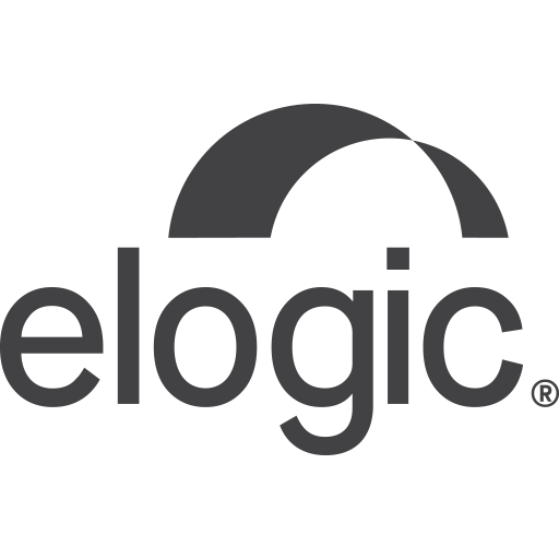 Elogic Commerce Logo
