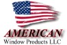 American Window Products
