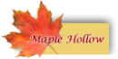 Maple Hollow Maple Syrup