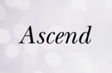 Ascend Premium BigCommerce Theme