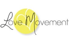 Love Movement