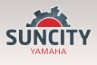 SunCity Yamaha