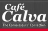 Cafe Calva