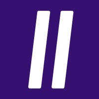 2DIGITS Agency Logo