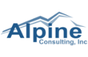 Alpine Consulting, Inc.