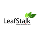 Leafstalk Interactive