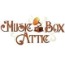 Music Box Attic