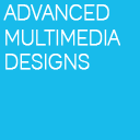 Advanced Multimedia Designs, Inc.