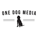 One Dog Media