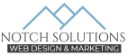 Notch Solutions