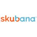 Skubana