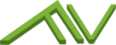 Forward View Consulting