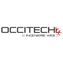 Occitech