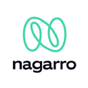 Nagarro Enterprise Services Private Limited Logo