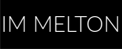 Im Melton LLC Logo