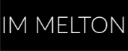 Im Melton LLC