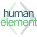 Human Element