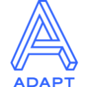 Adapt