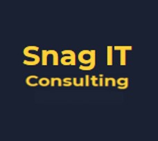 Snag IT Consulting