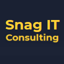Snag IT Consulting