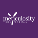 Meticulosity LLC.