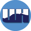 Web Help U.S. Logo