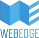 Webedge