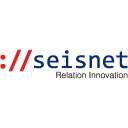 SEISNET s.r.l. Logo
