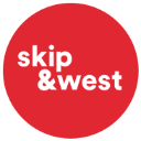 Skip & West