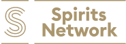 Spirits Network