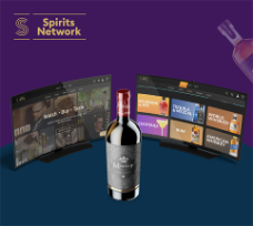 Spirits Network