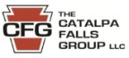 Catalpa Falls Group
