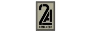 2A Armament