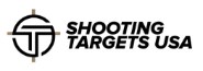 Shooting Targets USA