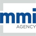 MMI Agency