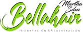 Bellahair International