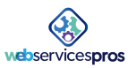 Web ServicesPros Inc