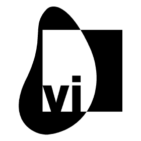 Virtual Identity AG Logo