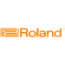 Roland DG España