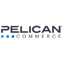 Pelican Commerce