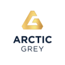 Arctic Grey, Inc.