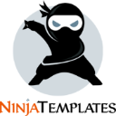 NinjaTemplates