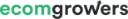 Ecom Growers