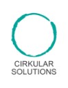 Cirkular Solutions LLC